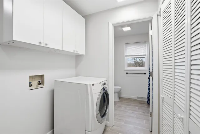 $174,800 | 3954 South Concord Street, Davenport, IA 52802