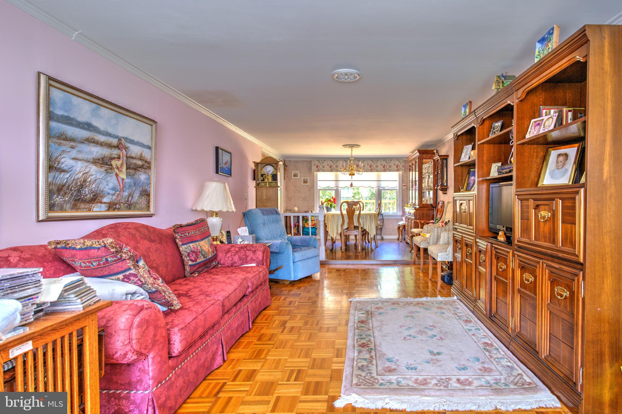 2 Cameo Road Levittown, PA 19057 - Photo 9 of 23 Family Room