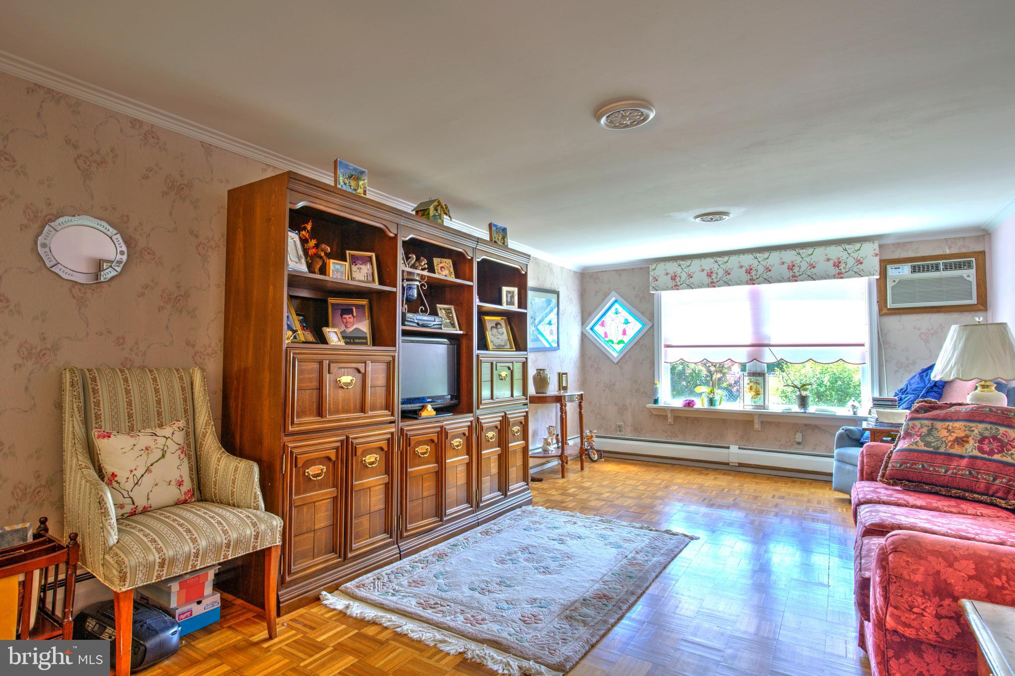 2 Cameo Road Levittown, PA 19057 - Photo 10 of 23 Family Room