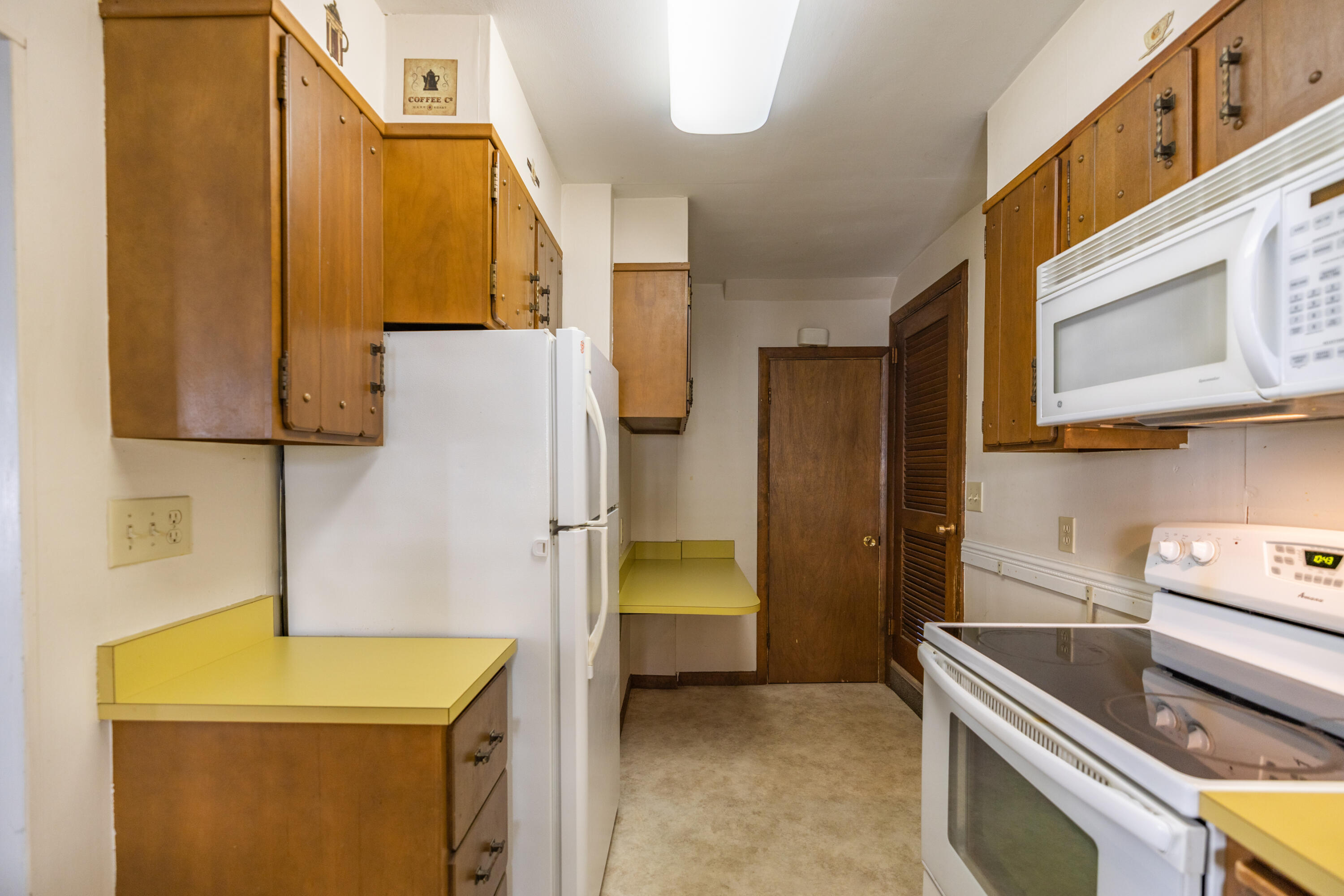 24 Andrews Road Bath, ME 04530 - Photo 28 of 35 6I3A5488-HDR