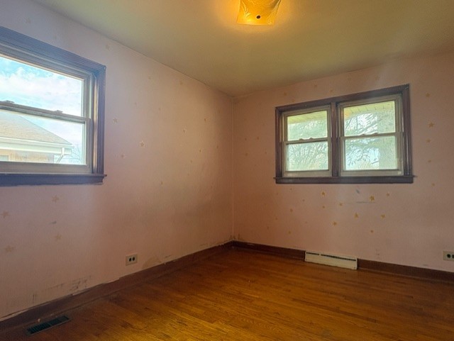 10706 Oak Avenue Chicago Ridge, IL 60415 - Photo 9 of 15