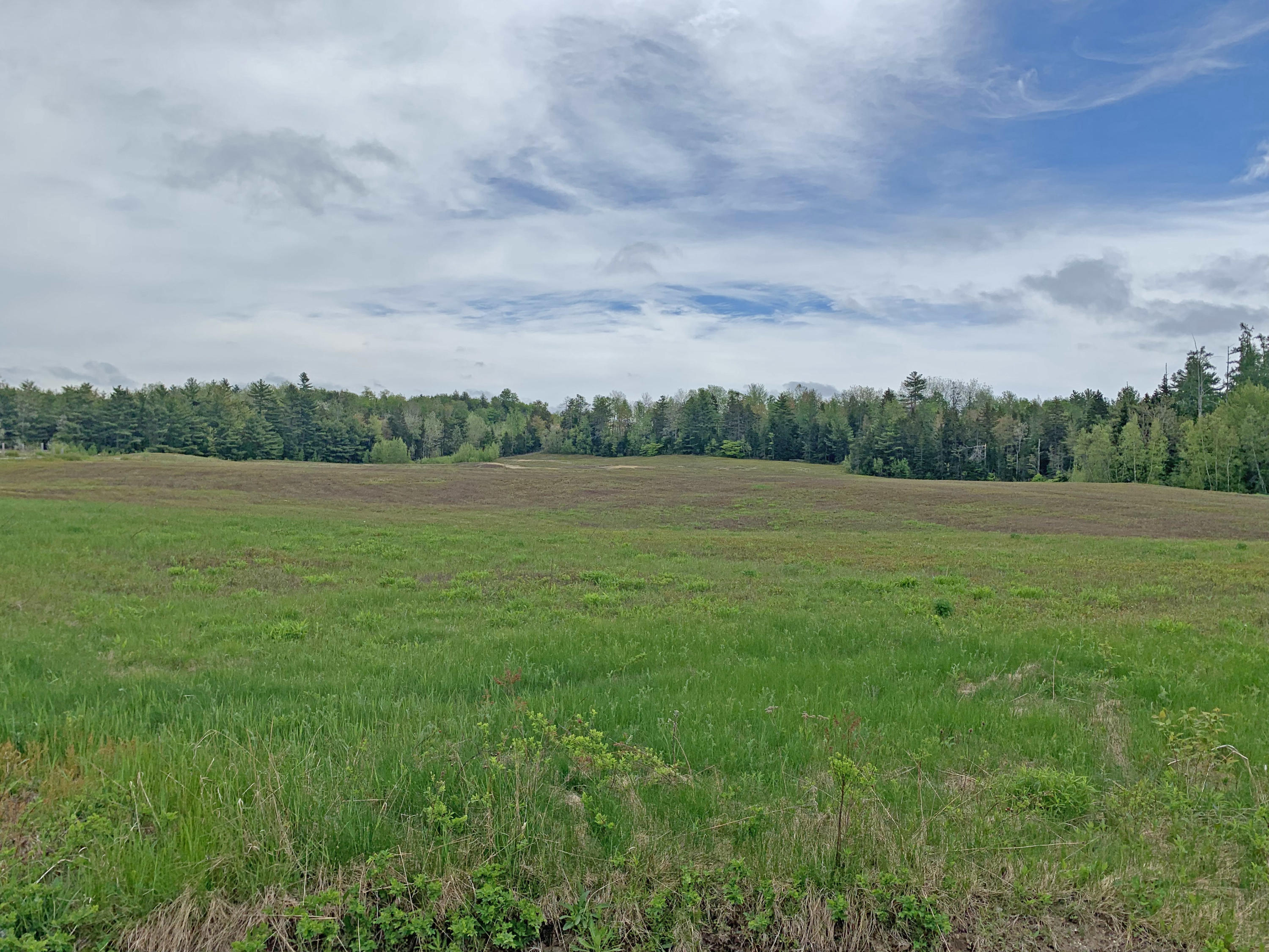 1571 Mariaville Road Ellsworth, ME 04605 - Photo 70 of 82 8a