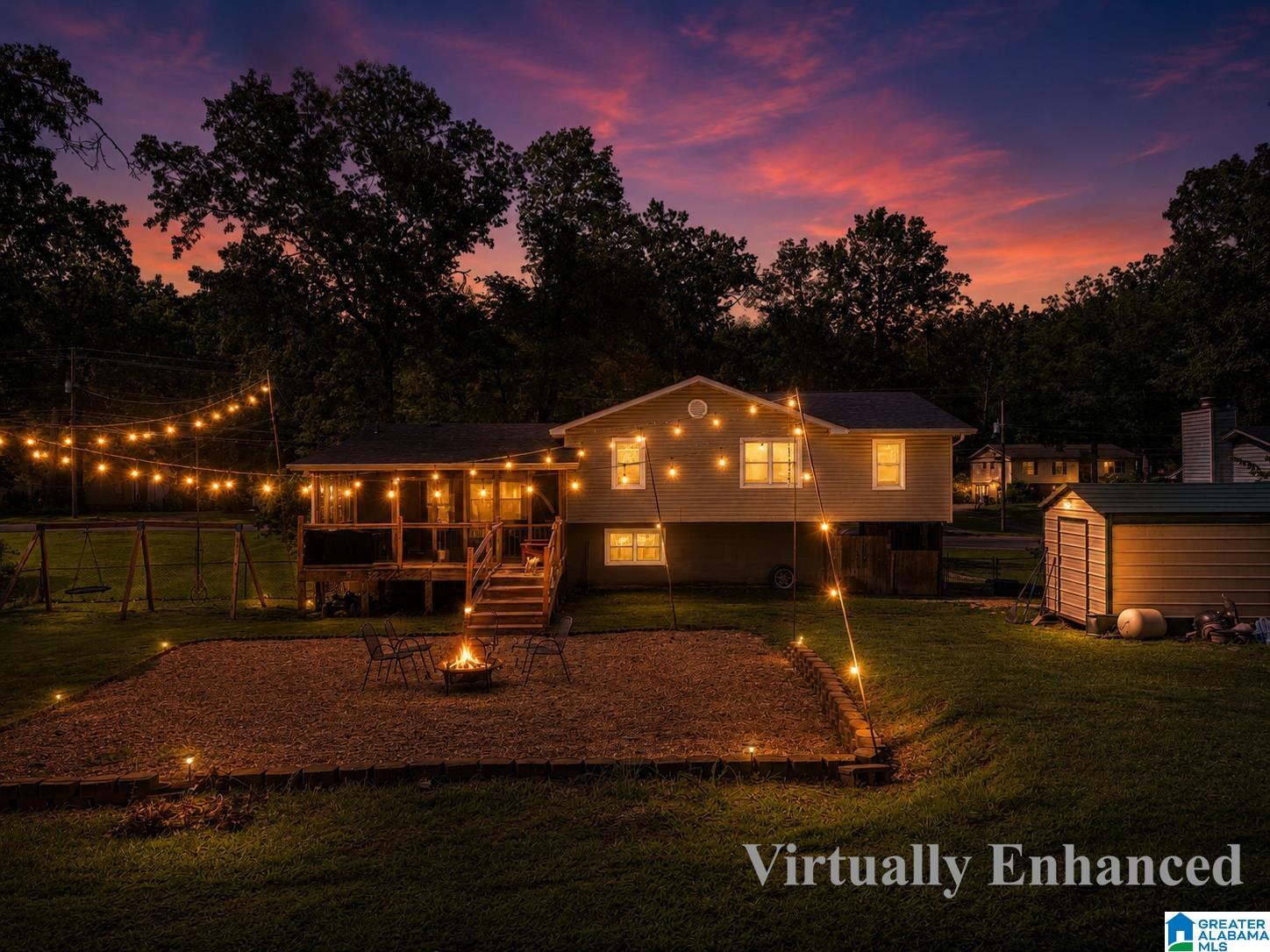 3232 Virginia Drive Bessemer, AL 35023 - Photo 30 of 42