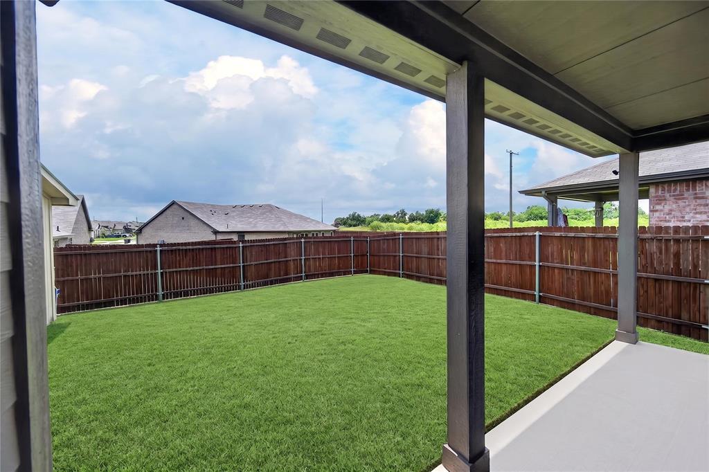 3625 St Vincent Road Fort Worth, TX 76123 - Photo 23 of 23