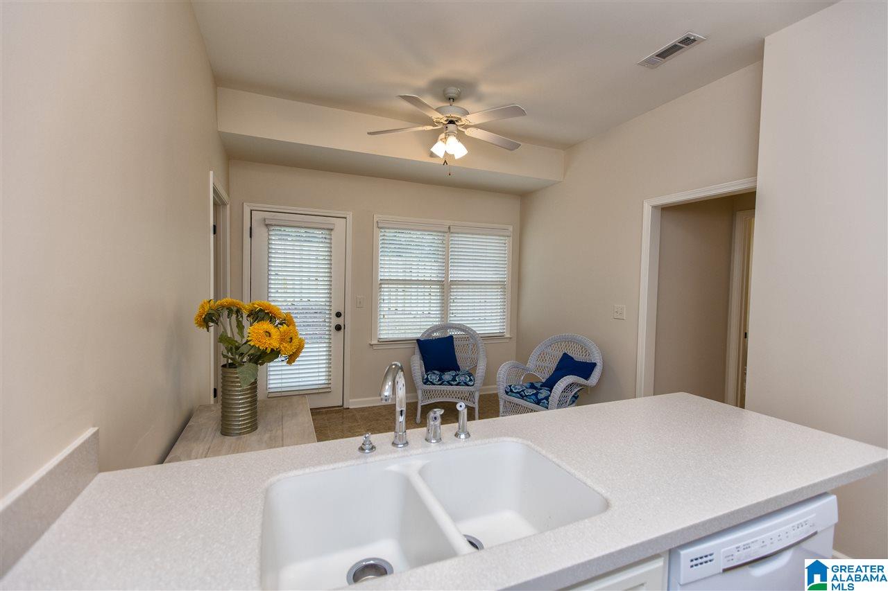 261 Shades Crest Road Birmingham, AL 35226 - Photo 44 of 50