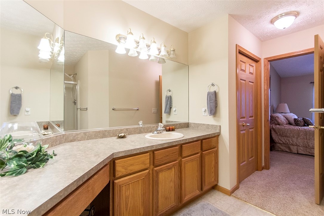 4902 Foote Road, Unit 26 Medina, OH 44256 - Photo 19 of 25 Gallery Image 19