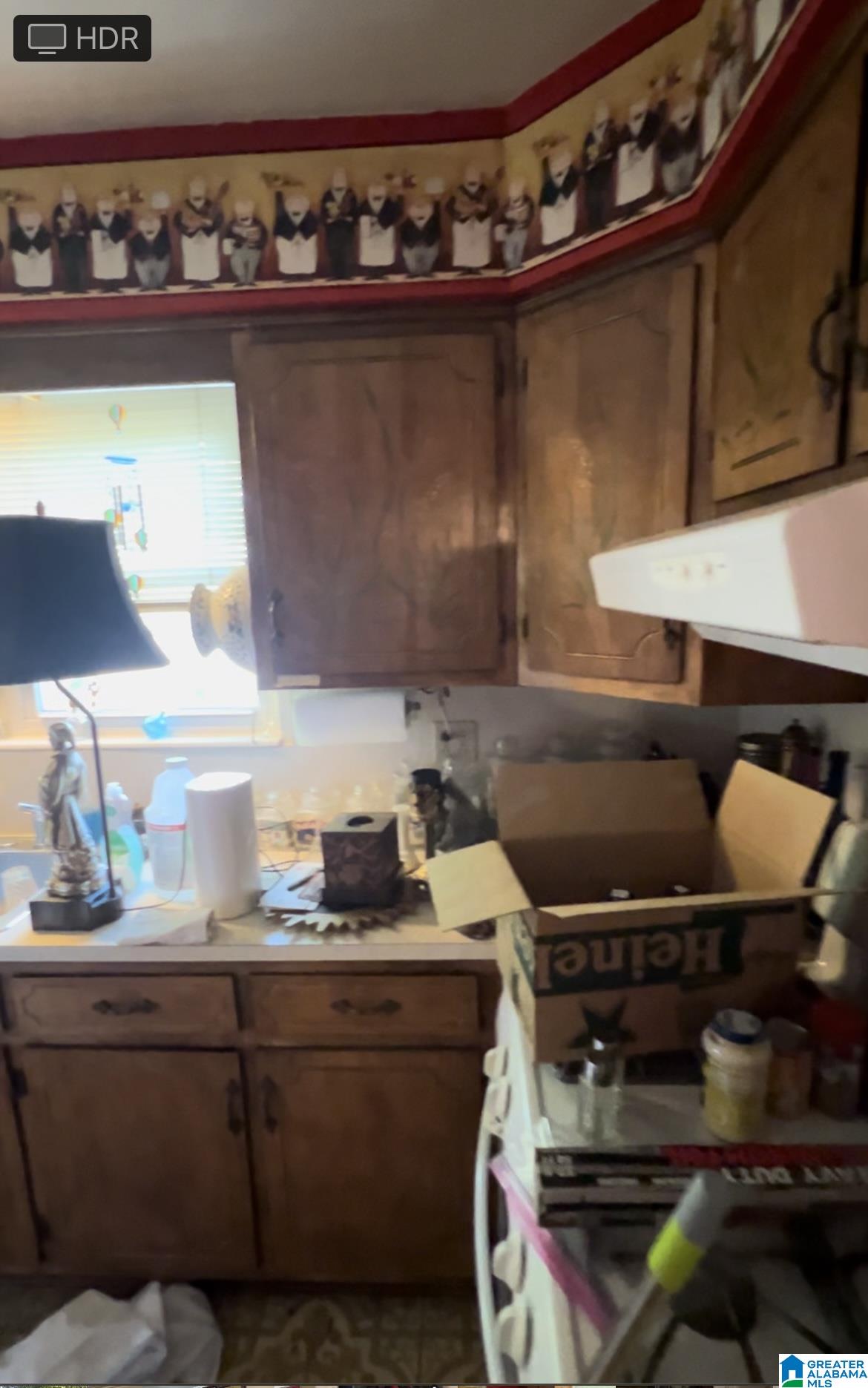 1335 Montevallo Road Birmingham, AL 35210 - Photo 16 of 16