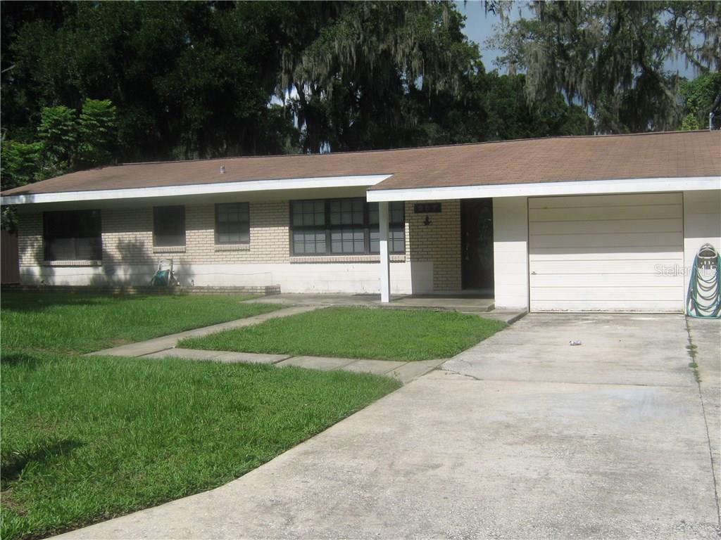 907 Heidi Road Seffner, FL 33584 - Photo 1 of 1
