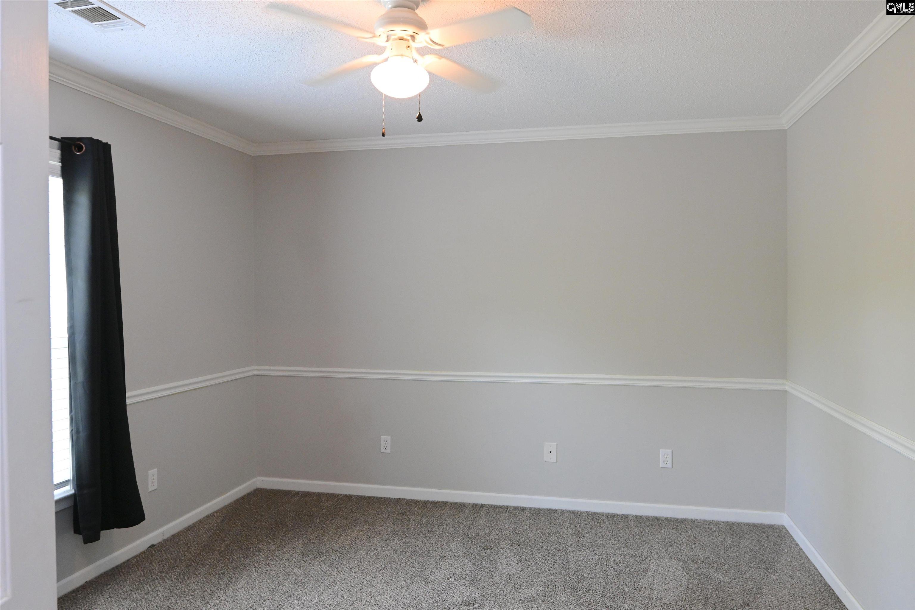 2854 Old Charleston Road Gilbert, SC 29054 - Photo 26 of 35