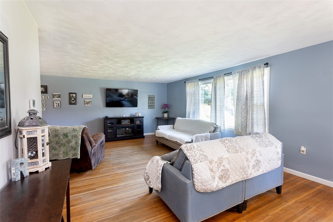 4309 Reservoir Road Geneseo, NY 14454 - Photo 8 of 28