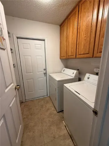 a view of storage room