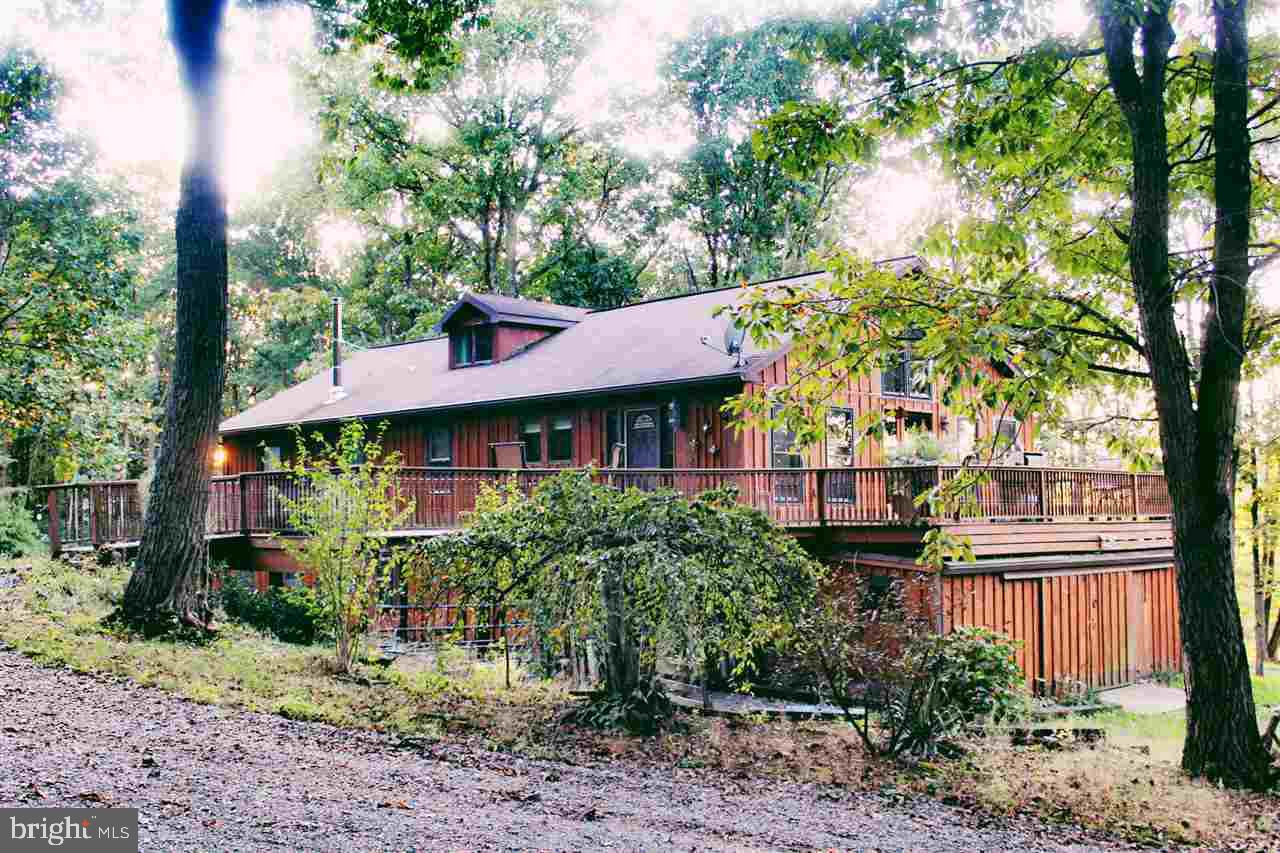 101 Small Valley Road Halifax, PA 17032 - Photo 1 of 24