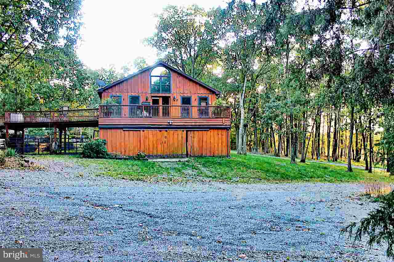 101 Small Valley Road Halifax, PA 17032 - Photo 23 of 24
