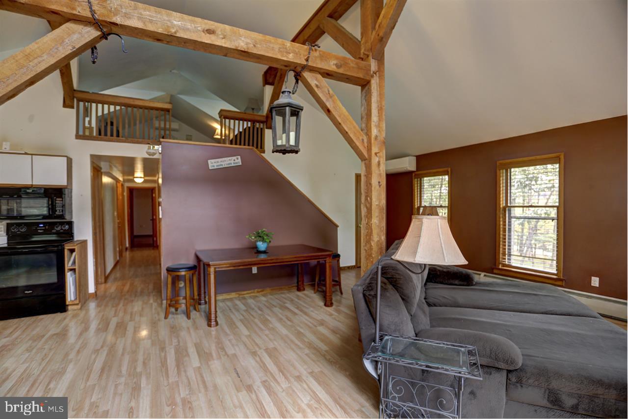 101 Small Valley Road Halifax, PA 17032 - Photo 5 of 24