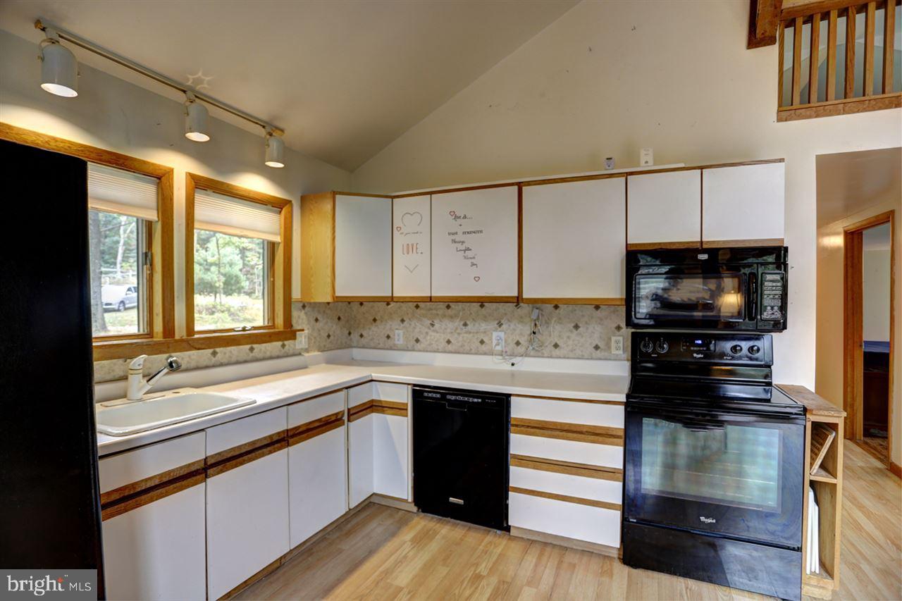 101 Small Valley Road Halifax, PA 17032 - Photo 7 of 24