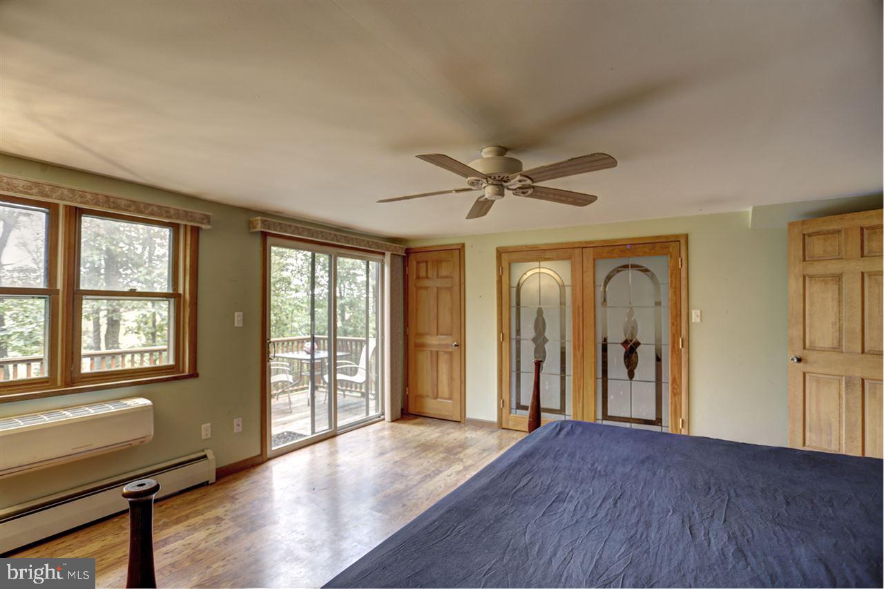 101 Small Valley Road Halifax, PA 17032 - Photo 8 of 24