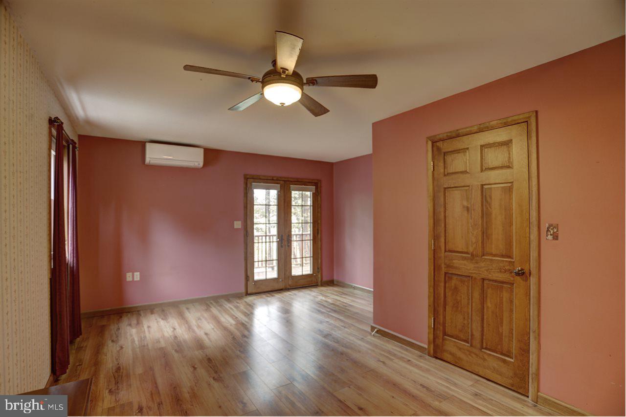 101 Small Valley Road Halifax, PA 17032 - Photo 10 of 24