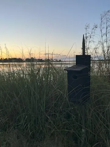 $11,800,000 | 4226 Downeast Lane, Windermere, FL 34786