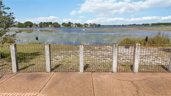 $10,500,000 | 4226 Downeast Lane, Windermere, FL 34786