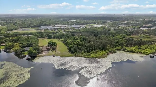 $10,500,000 | 4226 Downeast Lane, Windermere, FL 34786