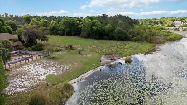 $10,500,000 | 4226 Downeast Lane, Windermere, FL 34786