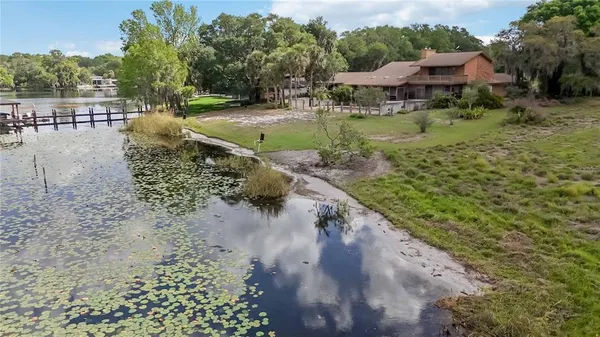 $10,500,000 | 4226 Downeast Lane, Windermere, FL 34786