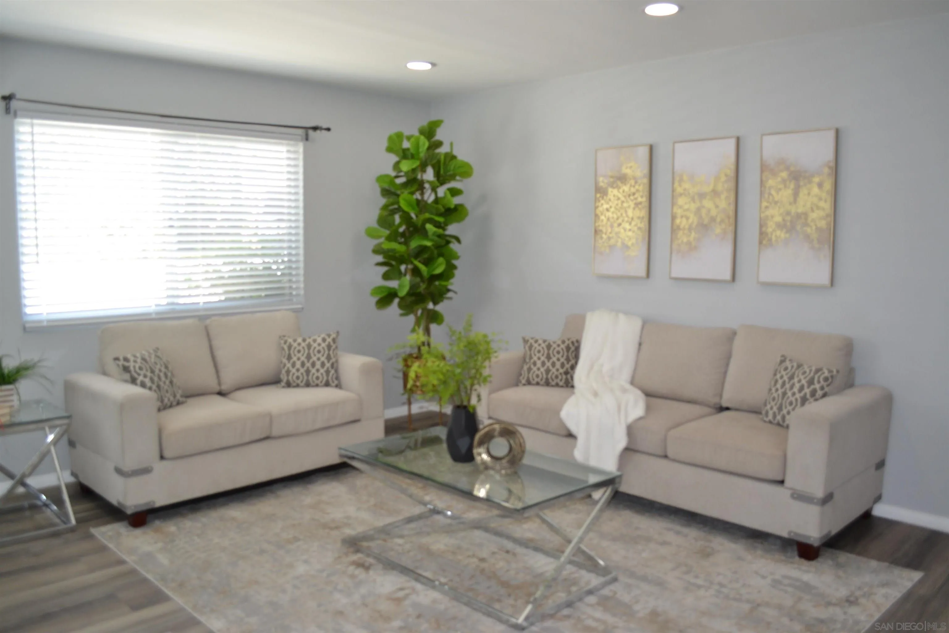 10235 Madrid Way, Unit 149 Spring Valley, CA 91977 - Photo 1 of 12