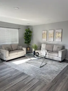 $450,000 | 10235 Madrid Way, Unit 149, Spring Valley, CA 91977