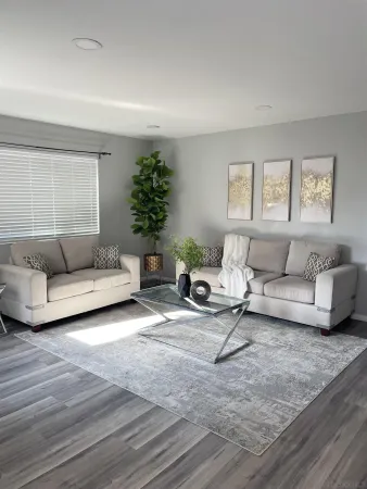 $450,000 | 10235 Madrid Way, Unit 149, Spring Valley, CA 91977