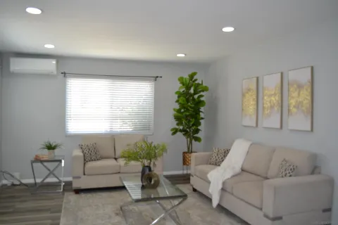 $450,000 | 10235 Madrid Way, Unit 149, Spring Valley, CA 91977