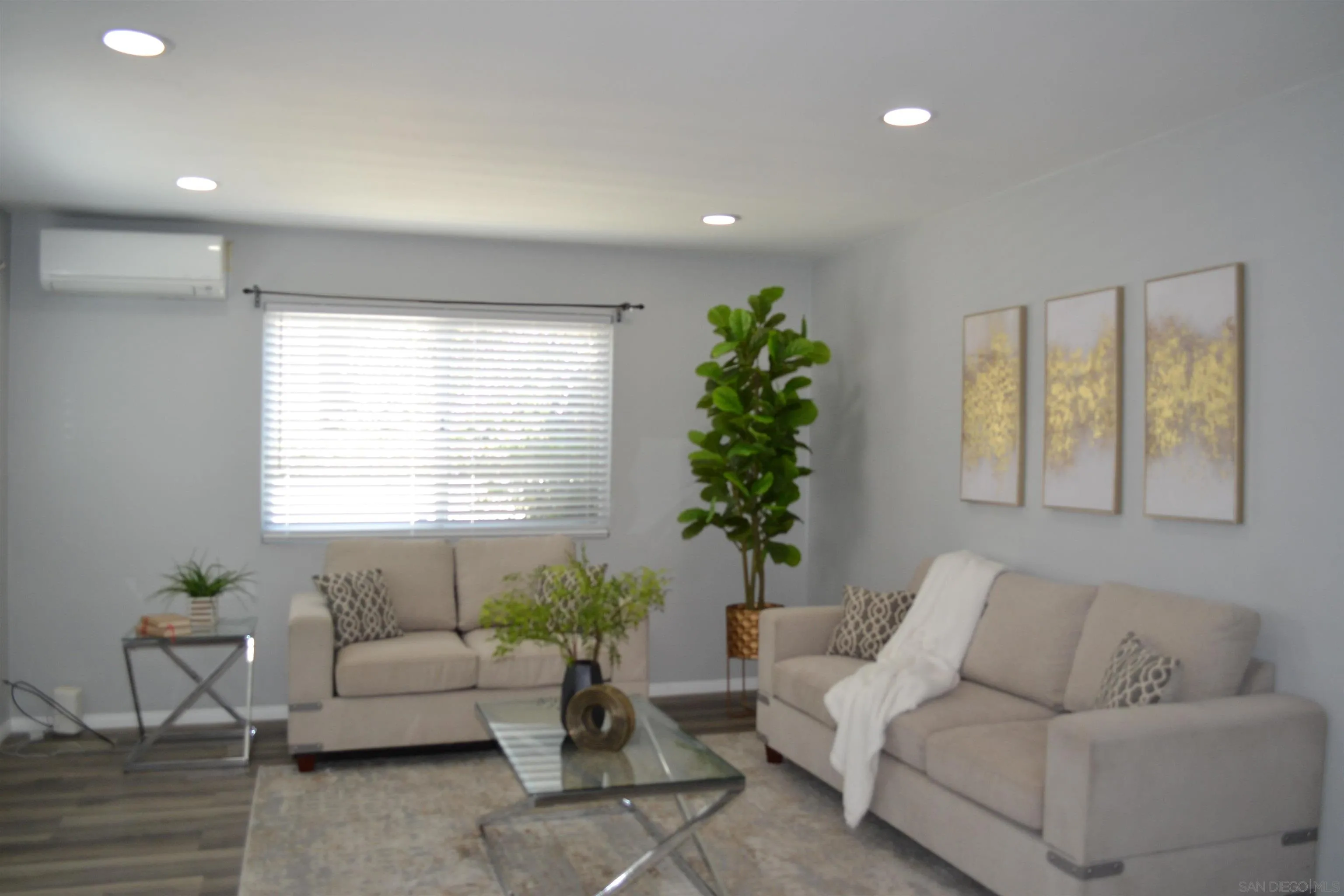 10235 Madrid Way, Unit 149 Spring Valley, CA 91977 - Photo 11 of 12