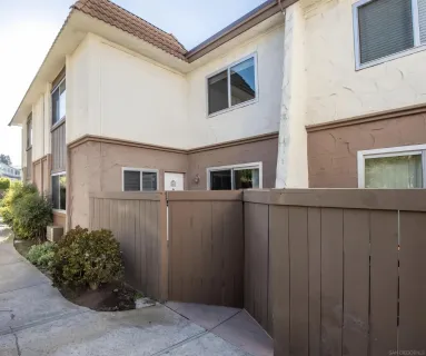 $450,000 | 10235 Madrid Way, Unit 149, Spring Valley, CA 91977
