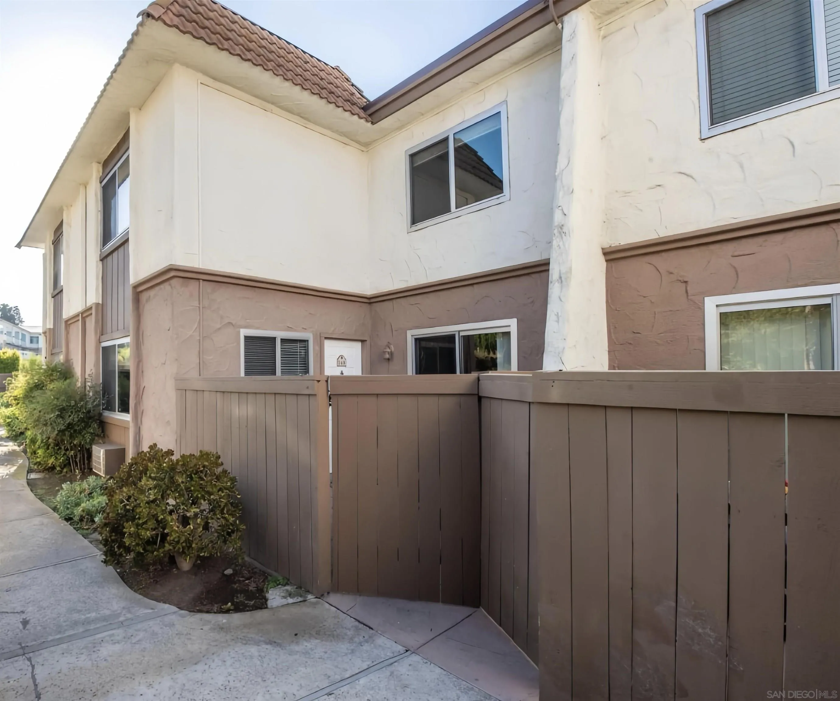 10235 Madrid Way, Unit 149 Spring Valley, CA 91977 - Photo 12 of 12
