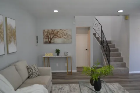 $450,000 | 10235 Madrid Way, Unit 149, Spring Valley, CA 91977