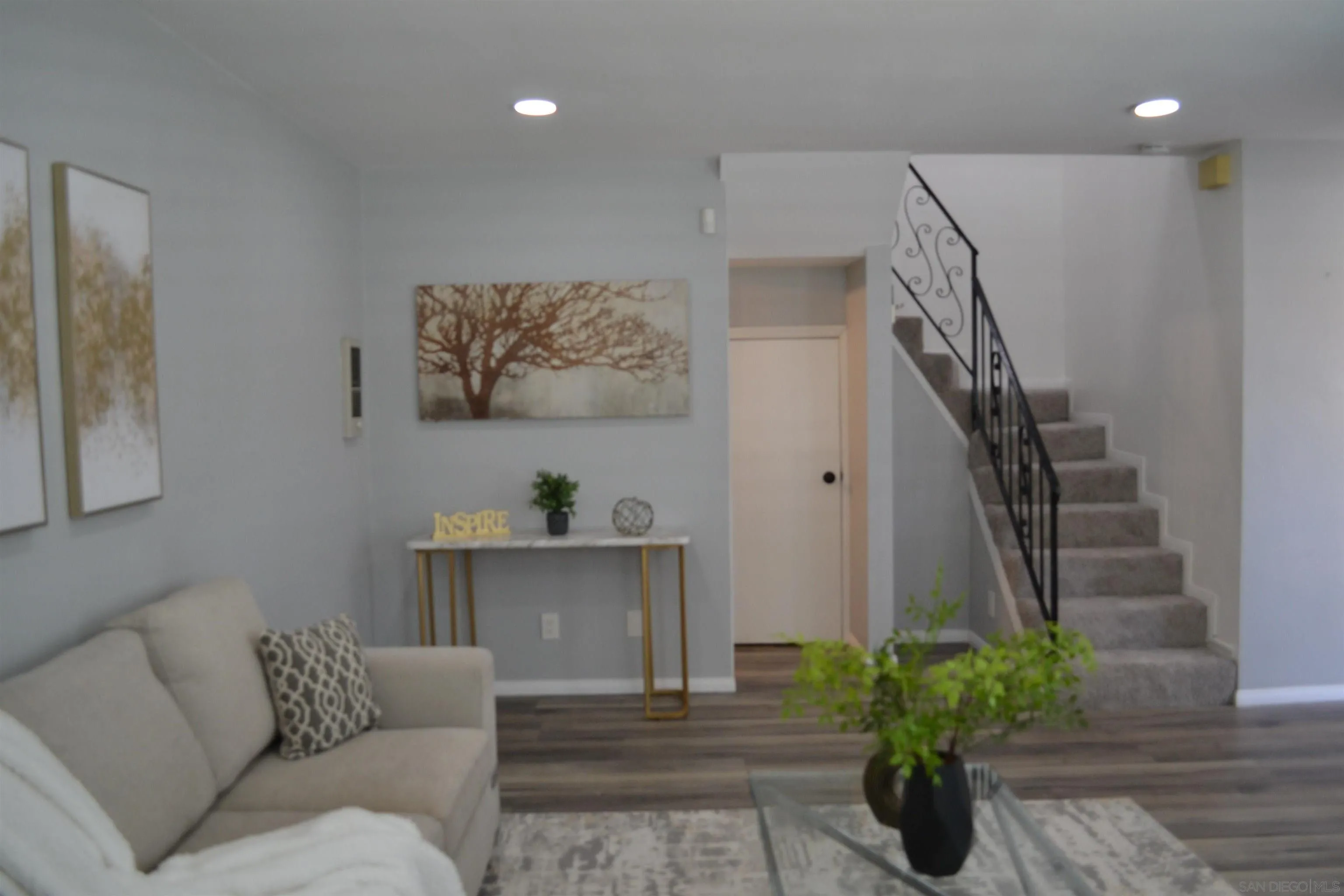 10235 Madrid Way, Unit 149 Spring Valley, CA 91977 - Photo 2 of 12