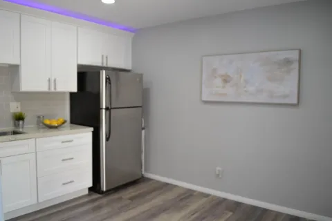 $450,000 | 10235 Madrid Way, Unit 149, Spring Valley, CA 91977
