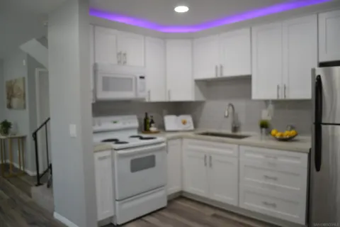 $450,000 | 10235 Madrid Way, Unit 149, Spring Valley, CA 91977