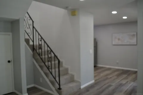 $450,000 | 10235 Madrid Way, Unit 149, Spring Valley, CA 91977