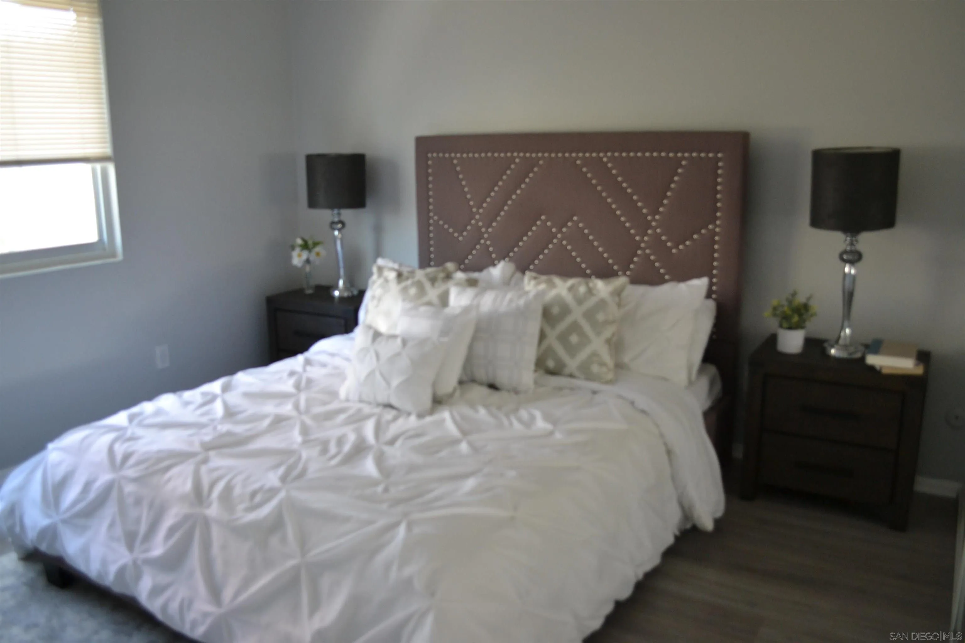 10235 Madrid Way, Unit 149 Spring Valley, CA 91977 - Photo 7 of 12