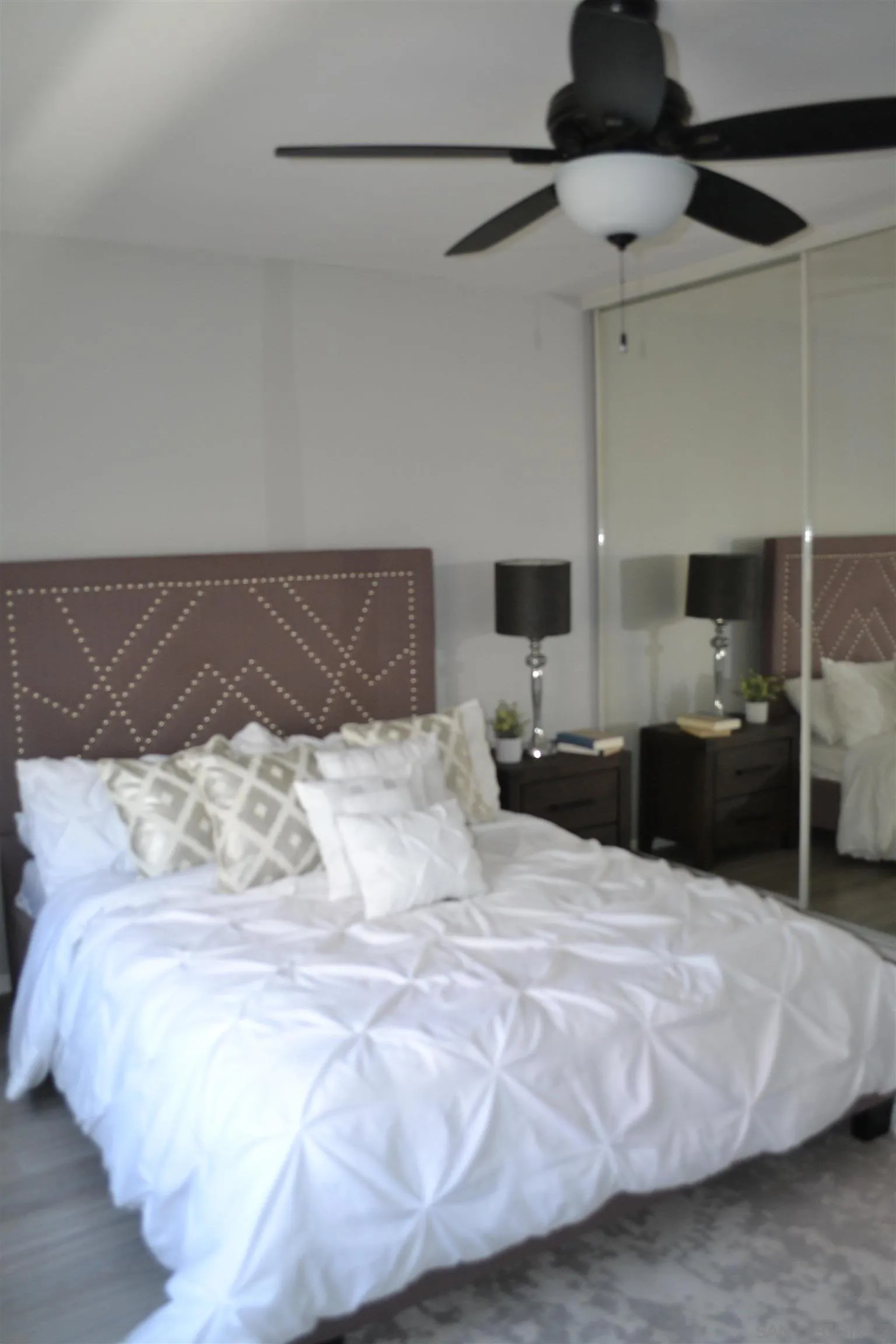 10235 Madrid Way, Unit 149 Spring Valley, CA 91977 - Photo 8 of 12
