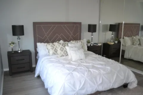 $450,000 | 10235 Madrid Way, Unit 149, Spring Valley, CA 91977