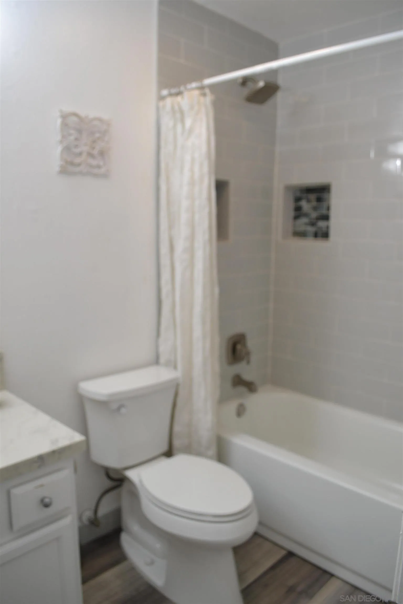 10235 Madrid Way, Unit 149 Spring Valley, CA 91977 - Photo 10 of 12