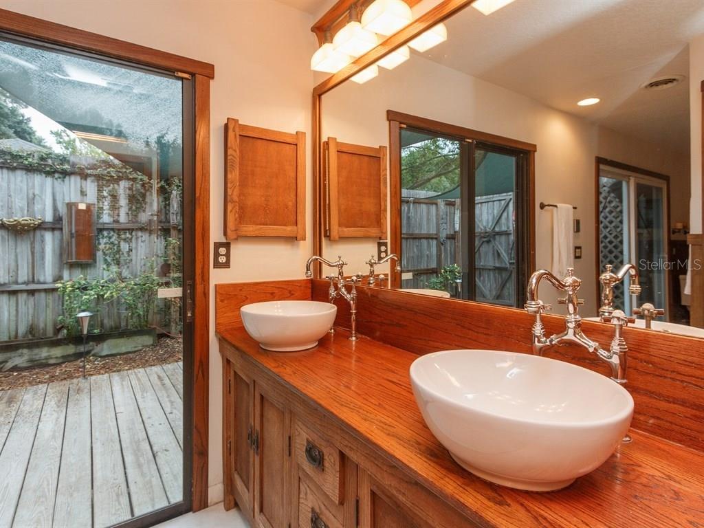 116 Valencia Loop Altamonte Springs, FL 32714 - Photo 16 of 25 Gallery Image 16