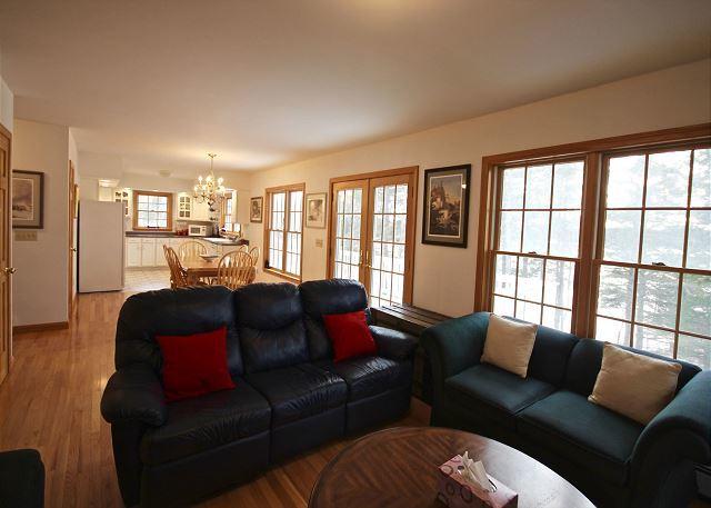 45 Factory Road Tenants Harbor, ME 04860 - Photo 42 of 82 8947990975