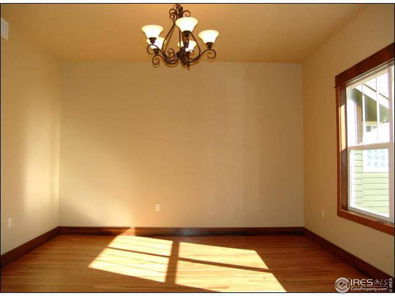 1344 Bennett Road Fort Collins, CO 80521 - Photo 4 of 12 Gallery Image 4