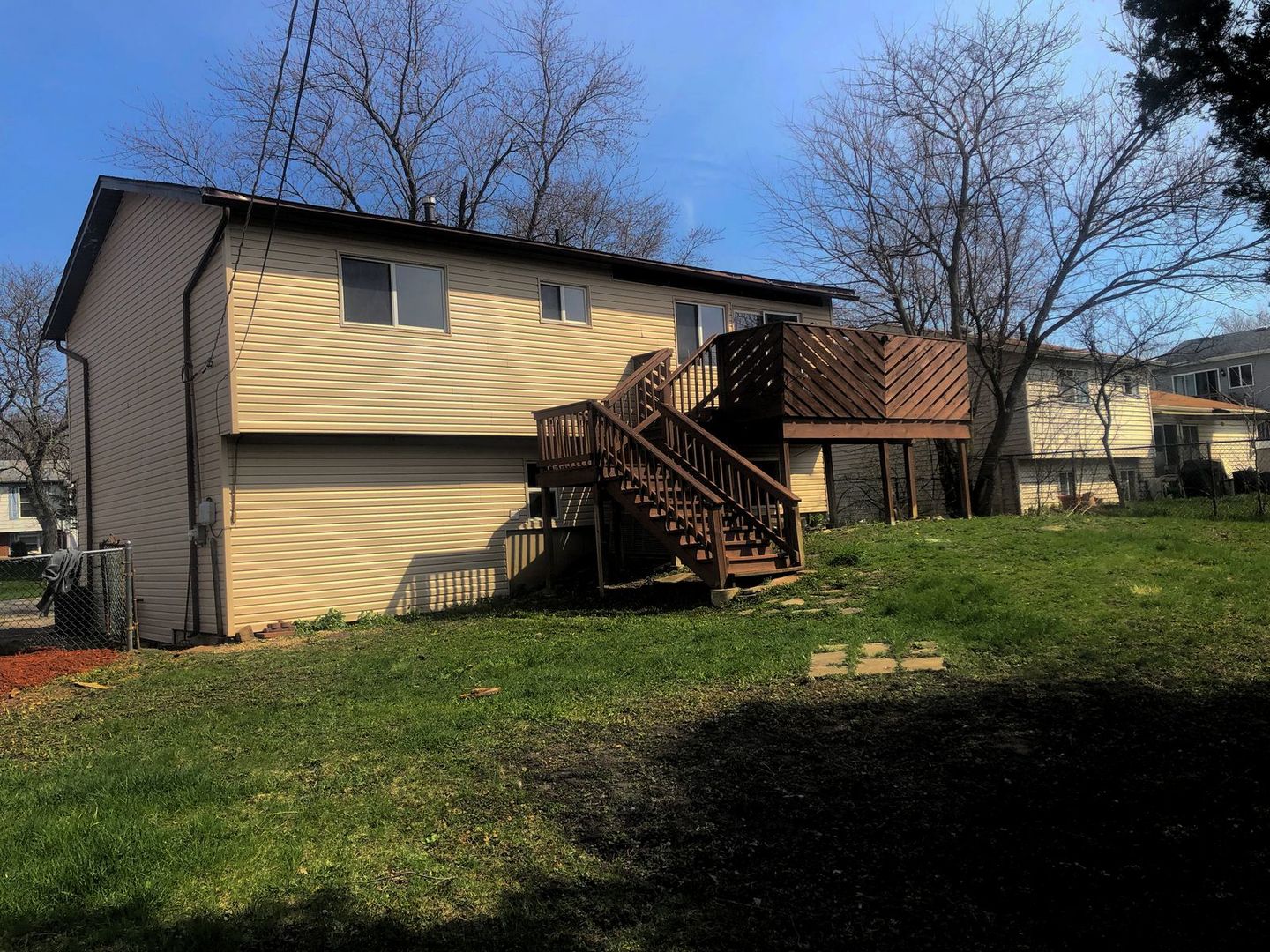 349 Rockhurst Road Bolingbrook, IL 60440 - Photo 13 of 13