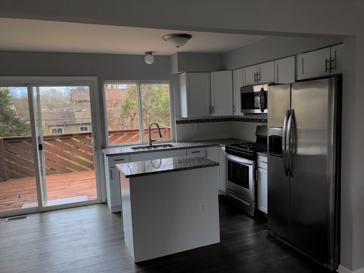 349 Rockhurst Road Bolingbrook, IL 60440 - Photo 3 of 13