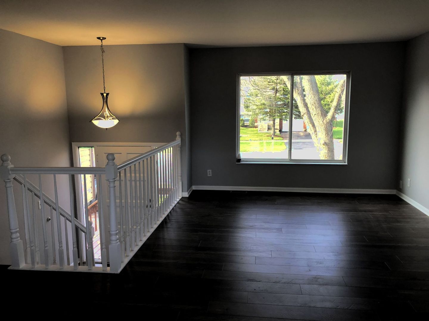 349 Rockhurst Road Bolingbrook, IL 60440 - Photo 6 of 13