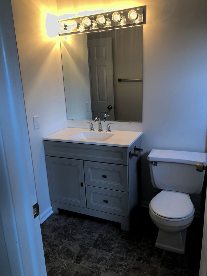 349 Rockhurst Road Bolingbrook, IL 60440 - Photo 7 of 13