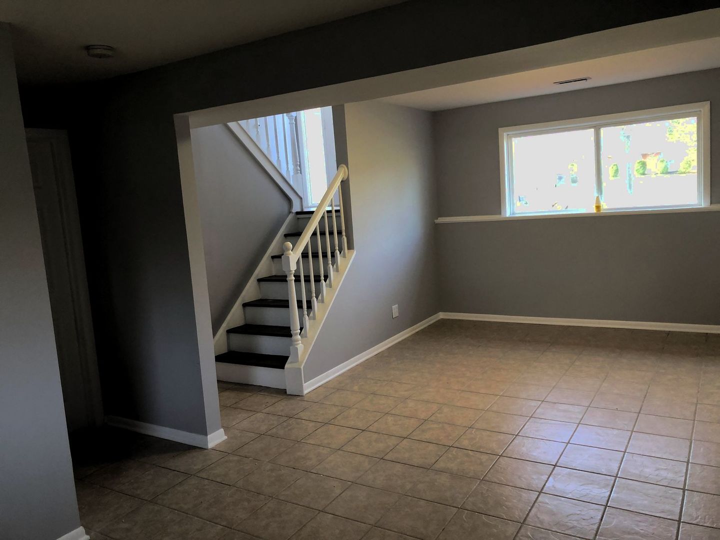 349 Rockhurst Road Bolingbrook, IL 60440 - Photo 9 of 13